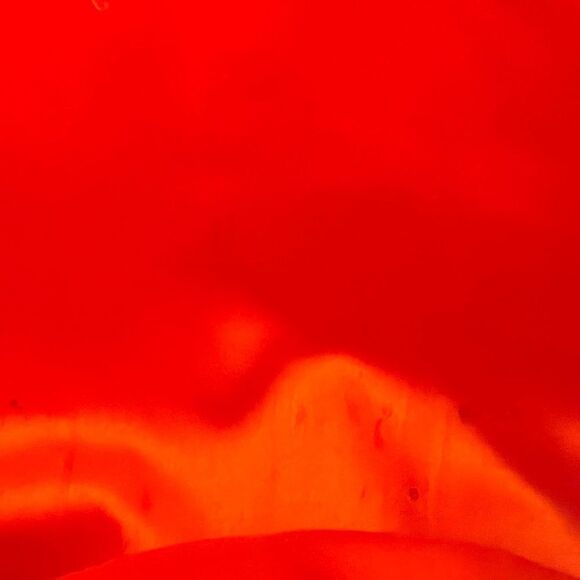 FSP | Vintage Women’s Beaded Shoulder bag Tote - Picture 8 of 13